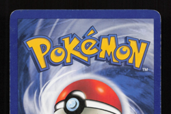 Pokemon TCG Gyarados Base Set 6/102 Holo Unlimited Holo Rare (MP) - Image 5
