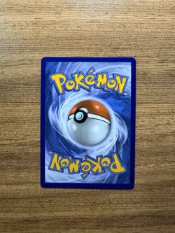 💎Pokemon TCG Mega Evolution: Mega Gardevoir EX 60/132 Double Rare Holo NM - Image 2