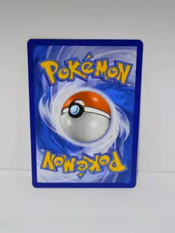 Psyduck (Holo Common) 7/18 Detective Pikachu Common Holo Pokemon TCG NM - Image 2