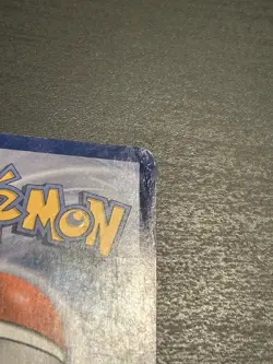 Blastoise EX #XY122 Pokemon Promo HP - Image 3