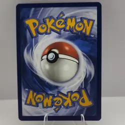 Pokemon Poltchageist 171/167 Twilight Masquerade Illustration Rare Holo 30 HP - Image 2