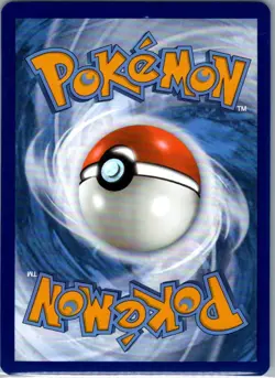 Poltchageist 171/167 Illustration Rare Pokemon Card SV06: Twilight Masquerade - Image 2