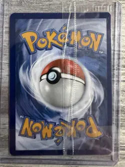 Pokemon TCG Mewtwo SVP 052 Scarlet & Violet 151 UPC Promo - Sealed - Image 2