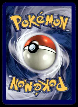 Pokemon TCG Fossil 1st Edition #38/62 Kingler LP+ - Image 2