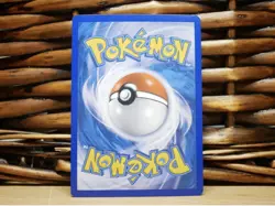 Pokemon SALAMENCE 8/20 HOLO | LP Light Play | Dragon Vault | 2012 - Image 2