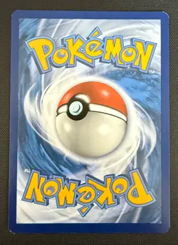 Rowlet Promo Holo Pokemon TCG Card SM153 New 2018 Sun & Moon - Image 2