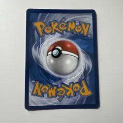 Pokemon Jesse And James Full Art Trainer 68/68 - Hidden Fates NM - Image 2