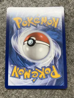 Pokemon TCG Destined Rivals Blaziken 192/182 Illustration Rare - Image 2