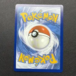 2022 Pokemon Charizard V 017/172 Ultra Rare Sword Shield Brilliant Stars NM - Image 2
