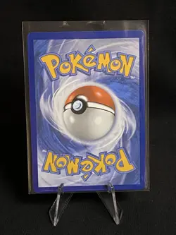 Mega Venusaur ex 3/132 - Mega Evolution - Near Mint - Pokemon TCG - Image 2
