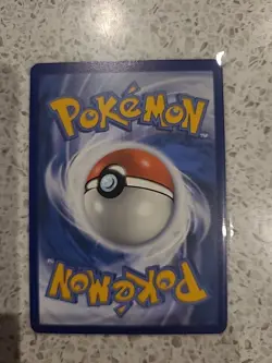 Pokemon Pikachu TCG Lost Origin Trainer Gallery TG05/TG30 NM Condition - German - Image 3