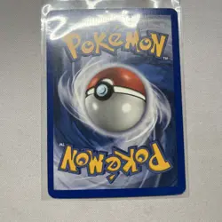 Pokemon - Lileep - Legend Maker 56/92 - Reverse Holo NM/MINT - Image 4