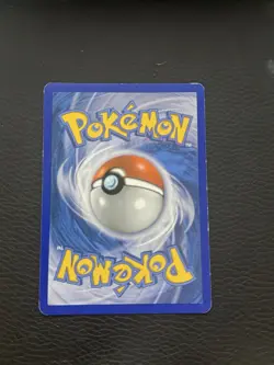 Tyranitar Prime 88 Unleashed HeartGold & SoulSilver Pokemon - US SELLER - Image 2
