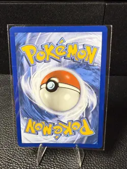 Pikachu SM162 Promo SM Black Star Promos Pokemon Near Mint - Image 2