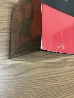 Destined Rivals Pokemon Center Exclusive Elite Trainer Box PC ETB Minor Flaws - Image 2