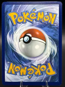 Pokemon TCG - Victini - 208 - Scarlet and Violet - Black Star Promo - Image 2