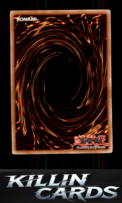 1st Edition Fire Darts (UTR) CRV-EN049 Ultimate Rare Cybernetic Revolution YuGiO - Image 2