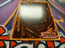 Dark Magician (Portugese) Mago Negro SDY-006 DIY-P006 Ultra - 1st Ed NM - Yugioh - Image 4