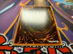 Dark Magician (Portugese) Mago Negro SDY-006 DIY-P006 Ultra - 1st Ed NM - Yugioh - Image 5