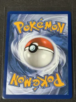 Wigglytuff 105/094 IR ME02: Phantasmal Flames (PFL) - NM-M Pokemon Card - Image 3