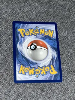 Pikachu 088 Sv: Scarlet & Violet Promo Cards Holo NM - Image 2