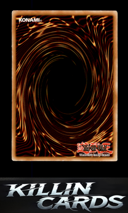Mermail Abysslinde (UTR) ABYR-EN014 Ultimate Rare Abyss Rising YuGiOh Card LP - Image 2