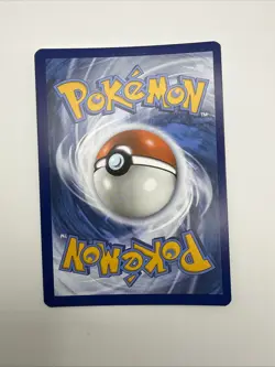 Charmander - 047 (Cosmos Holo) 047 Sv: Scarlet & Violet Promo Cards Holo - Image 2