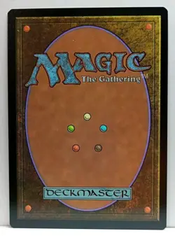 Lurking Predators - Commander 2016 - *Japanese Card* Magic The Gathering NM - Image 2