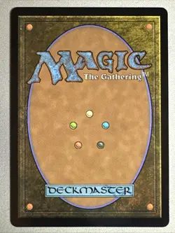 MTG / Dark Confidant / FIN / #94 / Regular / Mythic / NM - Image 2