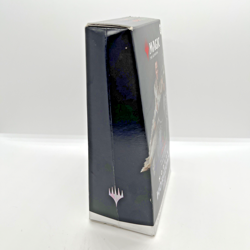 MTG Modern Horizons 3 Commander Deck “Graveyard Overdrive” New Sealed - Image 4