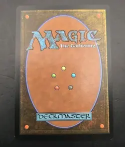 Anti-Venom, Horrifying Healer Marvel's Spider-Man MTG Regular Near Mint - Image 2