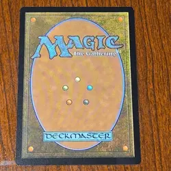 Cloud, Midgard Mercenary M 0010 Regular Final Fantasy Magic the Gathering MTG NM - Image 2