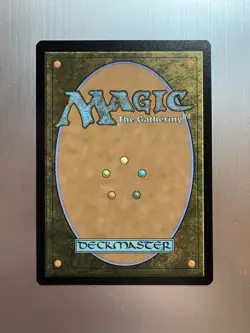 Glen Elendra Guardian - 305 - MTG: Lorwyn Eclipsed - Fable Frame - Showcase - Image 2