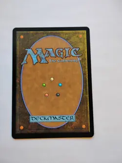 Verdant Catacombs (Borderless) Special Guests Regular - Image 2