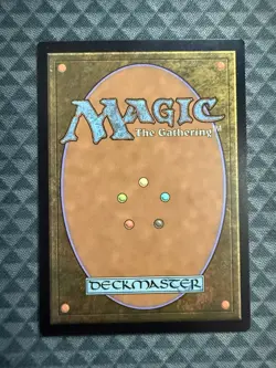 MTG Marsh Flats #248/303 Rare Modern Horizons 2 (MH2) - Image 4