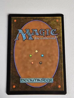 Misty Rainforest Modern Horizons 2 Regular NM Pack Fresh! - Image 2