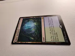 Misty Rainforest Modern Horizons 2 Regular NM Pack Fresh! - Image 4