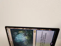 Misty Rainforest Modern Horizons 2 Regular NM Pack Fresh! - Image 5