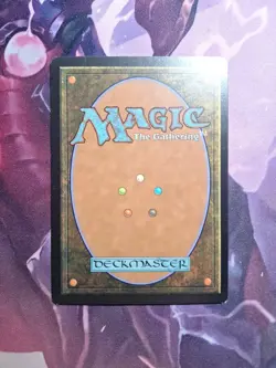 Arid Mesa - MTG - Modern Horizons 2 - Rare - Lightly Played - Image 3