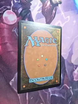 Arid Mesa - MTG - Modern Horizons 2 - Rare - Lightly Played - Image 4