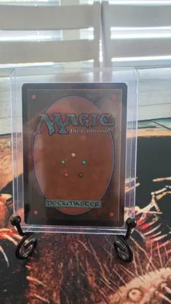 Mana Echoes - Onslaught Rare Regular x1 MTG Magic - Free Shipping - Image 2