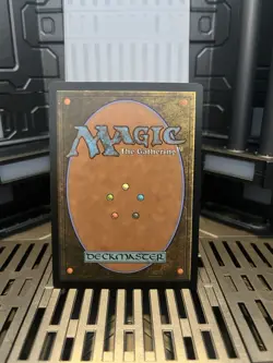 Esper Sentinel Modern Horizons 2 Regular - Image 2