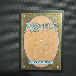 MTG Purphoros, God of the Forge: Theros #135 –MTG - Image 4