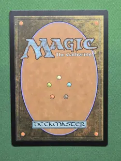 Rat Colony - MTG Dominaria - NM - Image 2