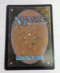 Strength of Will 0267 (Extended Art) Marvel's Spider-Man Foil - Image 2