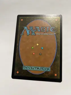 Esper Sentinel (Retro Frame) Modern Horizons 2 Regular - Image 2