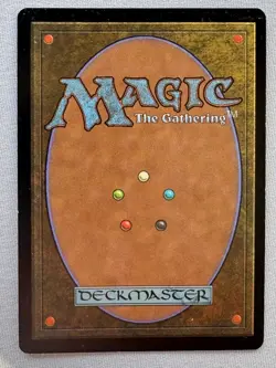 Covetous Dragon Foil Urza's Destiny MTG Magic - Image 2