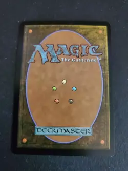 Tomb Tyrant (Extended Art) Innistrad: Midnight Hunt MTG NM - Image 2