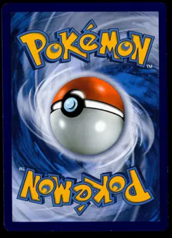 Pokemon M Latios EX 59/108 Roaring Skies Holo Ultra Rare Sonic Ace Card LP - Image 2