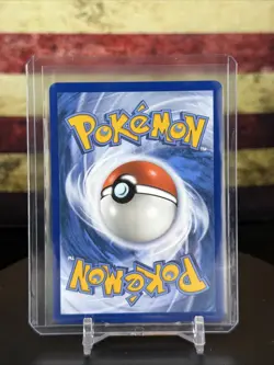 Pokemon Mega Hawlucha EX Special Illustration Rare 283/217 Ascended Heroes - Image 2
